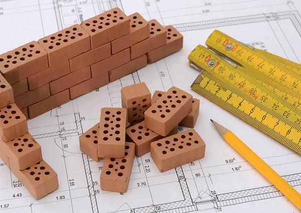 Építéstervezési, statikai tervezési és kivitelezési munkák végzése.